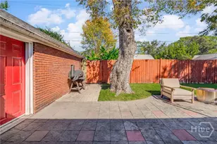 520 E 53rd St, Savannah, GA 31405 - Photo 26