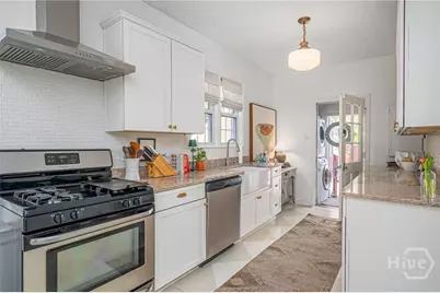 520 E 53rd Street, Savannah, GA 31405 - Photo 8