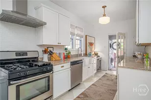 520 E 53rd St, Savannah, GA 31405 - Photo 8