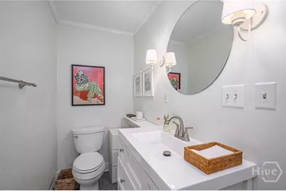 520 E 53rd Street, Savannah, GA 31405 - Photo 12