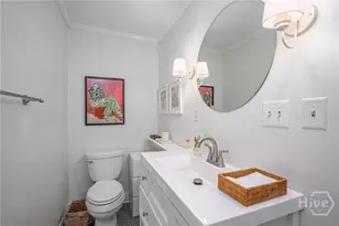520 E 53rd St, Savannah, GA 31405 - Photo 12