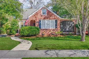 520 E 53rd St, Savannah, GA 31405 - Photo 2