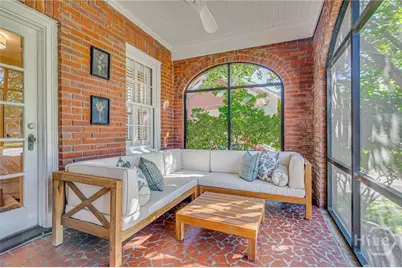 520 E 53rd Street, Savannah, GA 31405 - Photo 22