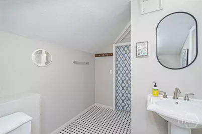 520 E 53rd Street, Savannah, GA 31405 - Photo 20