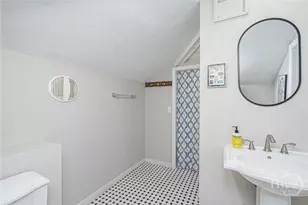 520 E 53rd St, Savannah, GA 31405 - Photo 20