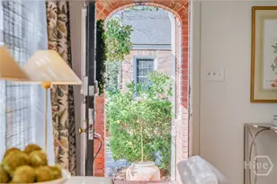 520 E 53rd St, Savannah, GA 31405 - Photo 2
