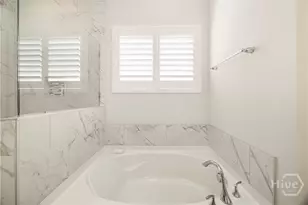 131 Como Dr, Pooler, GA 31322 - Photo 28
