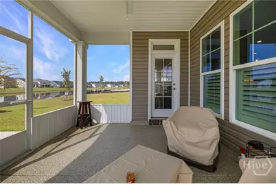 131 Como Drive, Pooler, GA 31322 - Photo 30