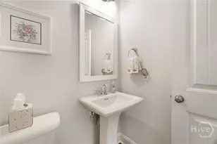 131 Como Dr, Pooler, GA 31322 - Photo 18