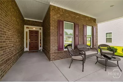 131 Como Drive, Pooler, GA 31322 - Photo 4