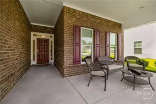 131 Como Dr, Pooler, GA 31322 - Photo 4