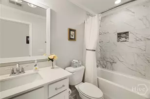 131 Como Dr, Pooler, GA 31322 - Photo 24