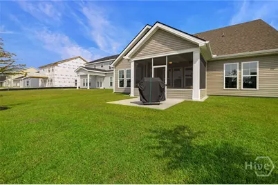 131 Como Drive, Pooler, GA 31322 - Photo 32