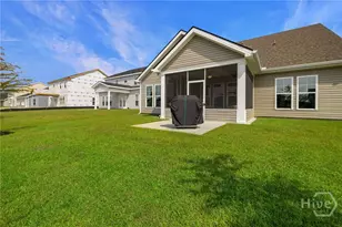 131 Como Dr, Pooler, GA 31322 - Photo 32