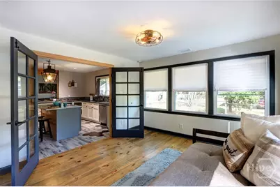 171 Smith Avenue, Savannah, GA 31408 - Photo 26