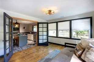171 Smith Ave, Savannah, GA 31408 - Photo 26