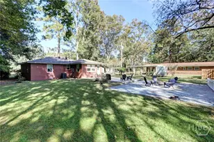 171 Smith Ave, Savannah, GA 31408 - Photo 30