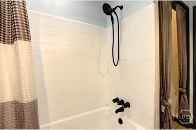 171 Smith Avenue, Savannah, GA 31408 - Photo 22