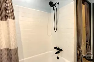 171 Smith Ave, Savannah, GA 31408 - Photo 22