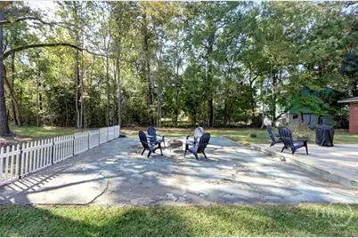 171 Smith Avenue, Savannah, GA 31408 - Photo 36