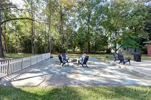 171 Smith Ave, Savannah, GA 31408 - Photo 36