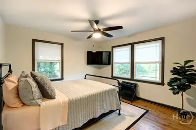 171 Smith Avenue, Savannah, GA 31408 - Photo 14