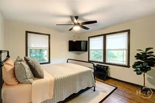 171 Smith Ave, Savannah, GA 31408 - Photo 14