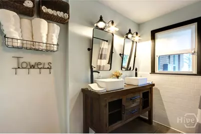 171 Smith Avenue, Savannah, GA 31408 - Photo 20