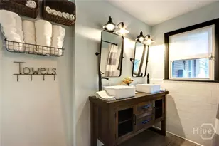 171 Smith Ave, Savannah, GA 31408 - Photo 20