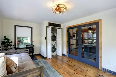 171 Smith Avenue, Savannah, GA 31408 - Photo 30