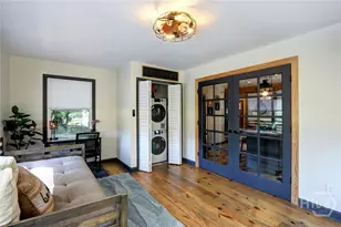 171 Smith Ave, Savannah, GA 31408 - Photo 30