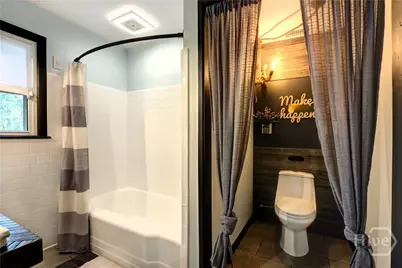 171 Smith Avenue, Savannah, GA 31408 - Photo 26