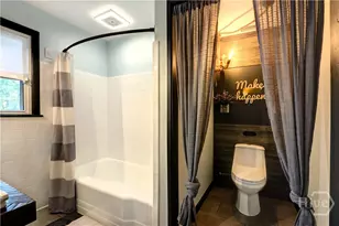 171 Smith Ave, Savannah, GA 31408 - Photo 26