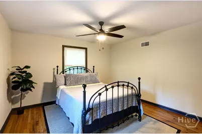 171 Smith Avenue, Savannah, GA 31408 - Photo 22