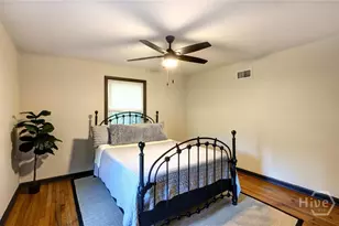 171 Smith Ave, Savannah, GA 31408 - Photo 22