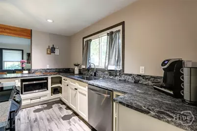 171 Smith Avenue, Savannah, GA 31408 - Photo 12