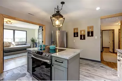171 Smith Avenue, Savannah, GA 31408 - Photo 12