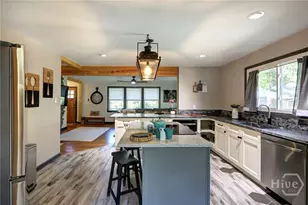 171 Smith Ave, Savannah, GA 31408 - Photo 16