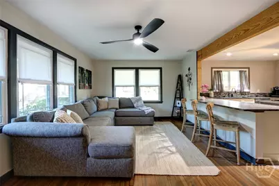 171 Smith Avenue, Savannah, GA 31408 - Photo 8