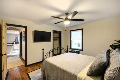 171 Smith Avenue, Savannah, GA 31408 - Photo 18