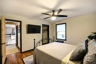 171 Smith Ave, Savannah, GA 31408 - Photo 18