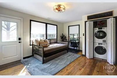 171 Smith Avenue, Savannah, GA 31408 - Photo 24