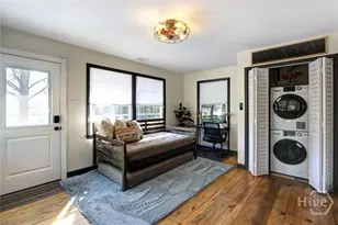171 Smith Ave, Savannah, GA 31408 - Photo 24