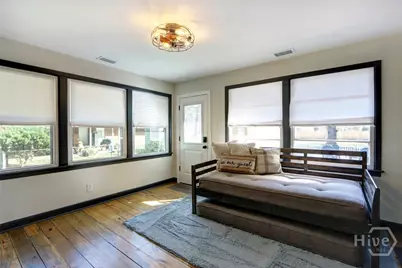 171 Smith Avenue, Savannah, GA 31408 - Photo 28