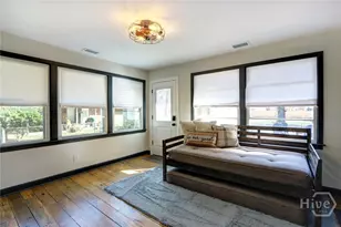171 Smith Ave, Savannah, GA 31408 - Photo 28