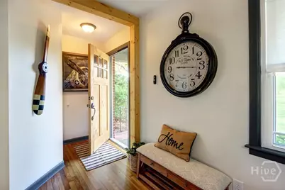 171 Smith Avenue, Savannah, GA 31408 - Photo 4
