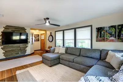 171 Smith Avenue, Savannah, GA 31408 - Photo 4