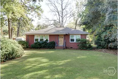 171 Smith Avenue, Savannah, GA 31408 - Photo 2