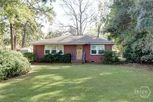 171 Smith Ave, Savannah, GA 31408 - Photo 2