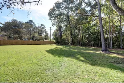 171 Smith Avenue, Savannah, GA 31408 - Photo 38